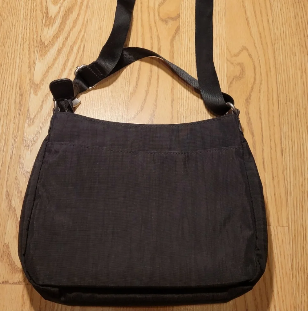 Baggallini Crossbody